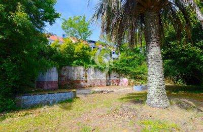 Villa histórica à venda A Guarda, Rúa Galicia 95, Galiza, Imagem 22/38