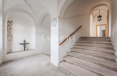 Palácio à venda Žitenice, Zámek Žitenice, Ústecký kraj, Corredor