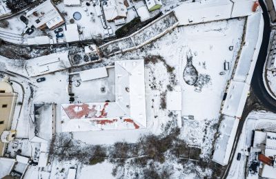 Palácio à venda Žitenice, Zámek Žitenice, Ústecký kraj, Imagem 26/31