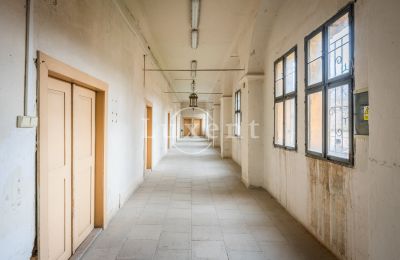 Palácio à venda Žitenice, Zámek Žitenice, Ústecký kraj, Piso