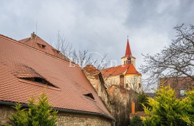 Palácio à venda Žitenice, Zámek Žitenice, Ústecký kraj, Imagem 18/31