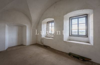 Palácio à venda Žitenice, Zámek Žitenice, Ústecký kraj, Imagem 16/31