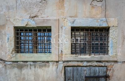 Palácio à venda Žitenice, Zámek Žitenice, Ústecký kraj, Imagem 21/31