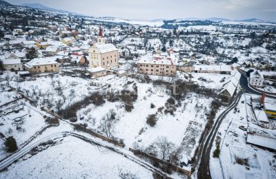Palácio à venda Žitenice, Zámek Žitenice, Ústecký kraj, Imagem 29/31