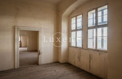 Palácio à venda Žitenice, Zámek Žitenice, Ústecký kraj, Imagem 15/31