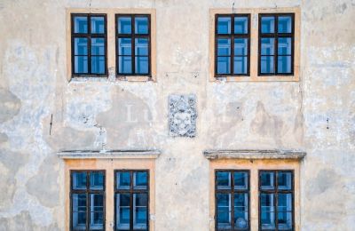 Palácio à venda Žitenice, Zámek Žitenice, Ústecký kraj, Imagem 25/31