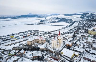 Palácio à venda Žitenice, Zámek Žitenice, Ústecký kraj, Imagem 30/31