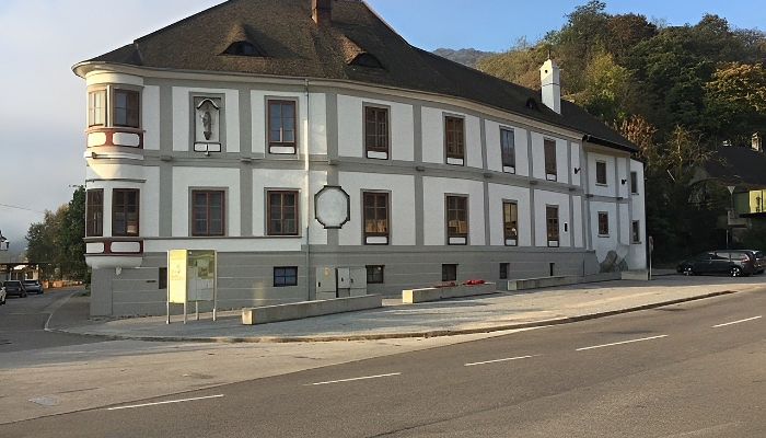 Casa senhorial à venda 3620 Spitz, Niederösterreich,  Áustria