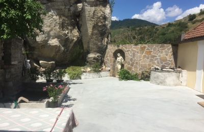 Casa senhorial à venda 3620 Spitz, Hinterhaus 2, Niederösterreich, Imagem 16/19