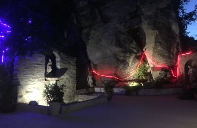 Casa senhorial à venda 3620 Spitz, Hinterhaus 2, Niederösterreich, Imagem 17/19