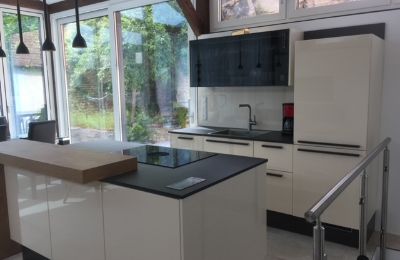 Casa senhorial à venda 3620 Spitz, Hinterhaus 2, Niederösterreich, Imagem 18/19