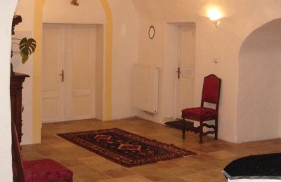 Casa senhorial à venda 3620 Spitz, Hinterhaus 2, Niederösterreich, Imagem 9/19