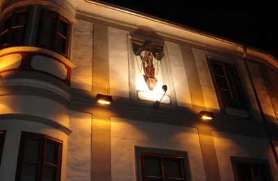 Casa senhorial à venda 3620 Spitz, Hinterhaus 2, Niederösterreich, Imagem 14/19