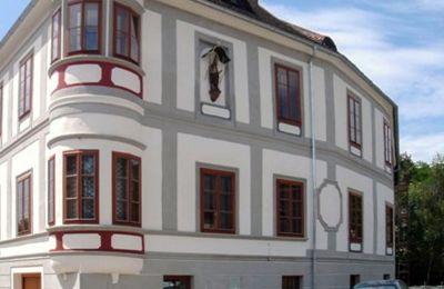 Casa senhorial à venda 3620 Spitz, Hinterhaus 2, Niederösterreich, Imagem 2/19