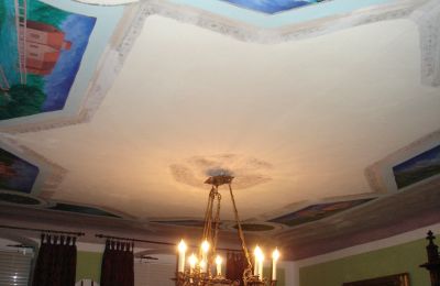 Casa senhorial à venda 3620 Spitz, Hinterhaus 2, Niederösterreich, Detalhes