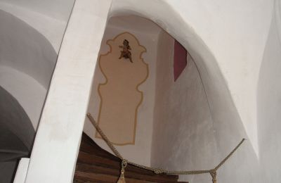 Casa senhorial à venda 3620 Spitz, Hinterhaus 2, Niederösterreich, Escada