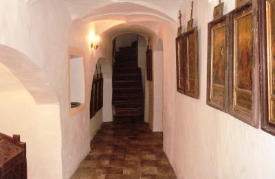 Casa senhorial à venda 3620 Spitz, Hinterhaus 2, Niederösterreich, Imagem 4/19