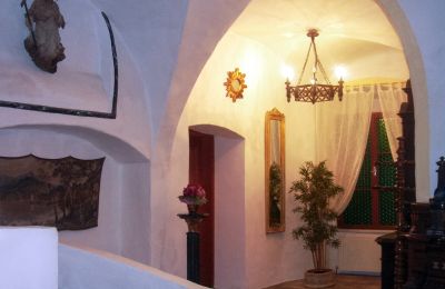 Casa senhorial à venda 3620 Spitz, Hinterhaus 2, Niederösterreich, Imagem 6/19