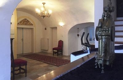 Casa senhorial à venda 3620 Spitz, Hinterhaus 2, Niederösterreich, Imagem 11/19