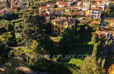 Villa histórica à venda 22019 Tremezzo, Lombardia, Propriedade