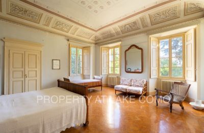 Villa histórica à venda 22019 Tremezzo, Lombardia, Quarto
