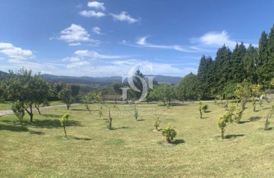 Casa senhorial à venda Nigrán, Galiza, Imagem 19/39