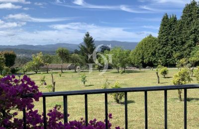Casa senhorial à venda Nigrán, Galiza, Imagem 21/39