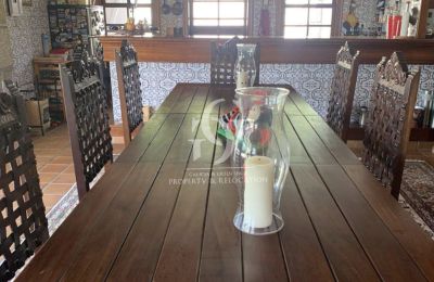 Casa senhorial à venda Nigrán, Galiza, Imagem 9/39