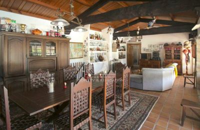 Casa senhorial à venda Nigrán, Galiza, Imagem 8/39