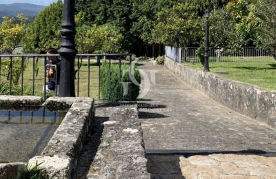 Casa senhorial à venda Nigrán, Galiza, Imagem 27/39