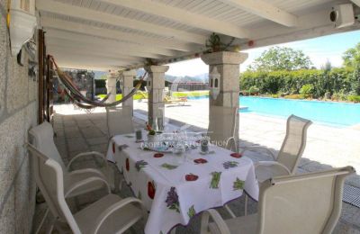 Casa senhorial à venda Nigrán, Galiza, Imagem 28/39