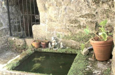 Casa senhorial à venda Nigrán, Galiza, Imagem 29/39