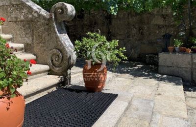 Casa senhorial à venda Nigrán, Galiza, Imagem 32/39