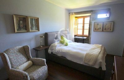 Casa senhorial à venda Nigrán, Galiza, Imagem 36/39