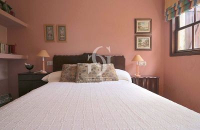 Casa senhorial à venda Nigrán, Galiza, Imagem 37/39
