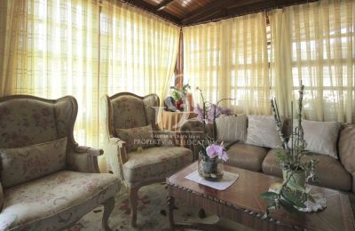 Casa senhorial à venda Nigrán, Galiza, Imagem 10/39