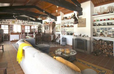 Casa senhorial à venda Nigrán, Galiza, Imagem 7/39