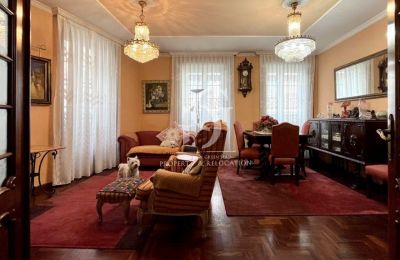Villa histórica à venda Santiago de Compostela, Galiza, Imagem 8/34