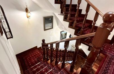 Villa histórica à venda Santiago de Compostela, Galiza, Imagem 9/34