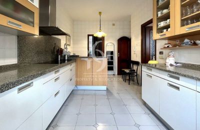 Villa histórica à venda Santiago de Compostela, Galiza, Imagem 10/34