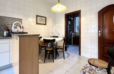 Villa histórica à venda Santiago de Compostela, Galiza, Imagem 11/34