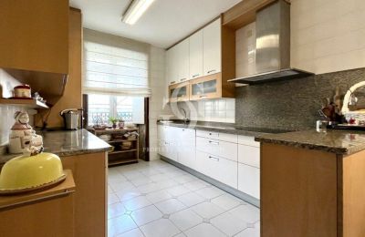 Villa histórica à venda Santiago de Compostela, Galiza, Imagem 13/34