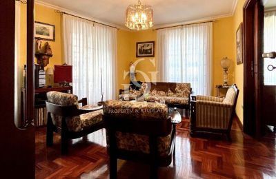 Villa histórica à venda Santiago de Compostela, Galiza, Imagem 14/34