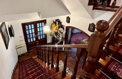 Villa histórica à venda Santiago de Compostela, Galiza, Imagem 17/34