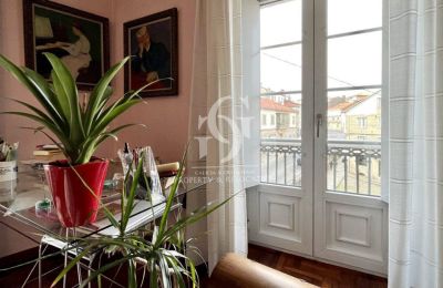 Villa histórica à venda Santiago de Compostela, Galiza, Imagem 20/34