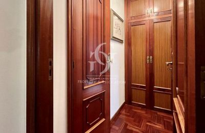 Villa histórica à venda Santiago de Compostela, Galiza, Imagem 21/34