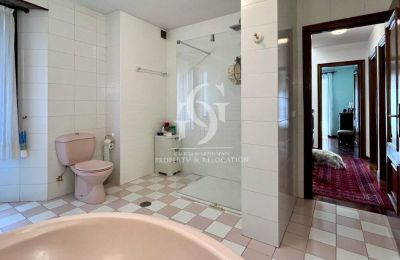 Villa histórica à venda Santiago de Compostela, Galiza, Imagem 22/34