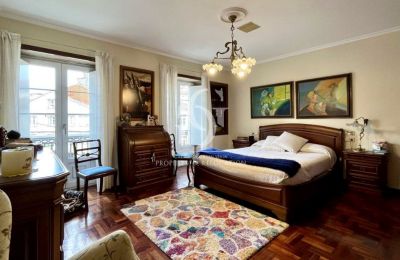 Villa histórica à venda Santiago de Compostela, Galiza, Imagem 23/34