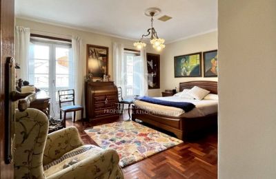 Villa histórica à venda Santiago de Compostela, Galiza, Imagem 25/34