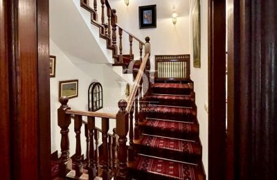 Villa histórica à venda Santiago de Compostela, Galiza, Imagem 26/34